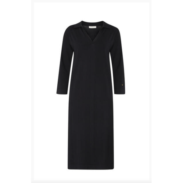 Rennie Dress | Kjole Fra Busnel
