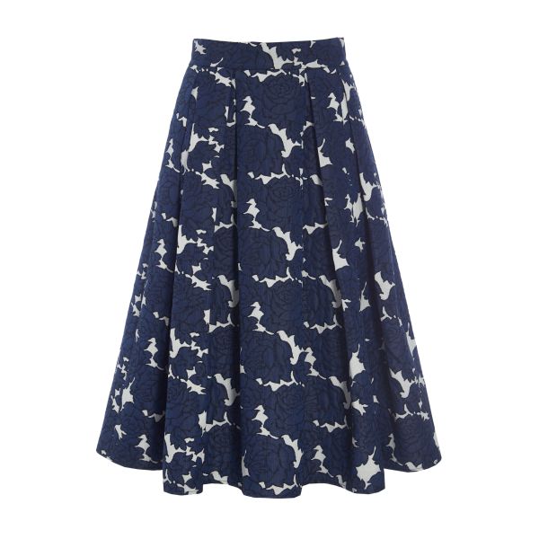 ABEY NS SKIRT