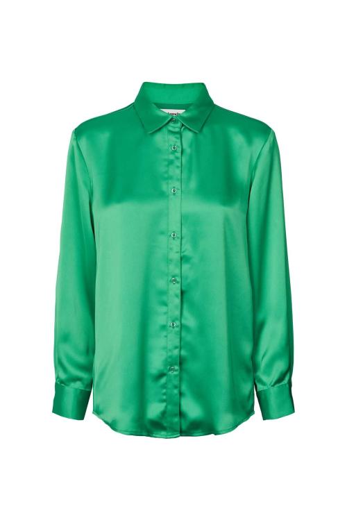Kayla Shirt - Green