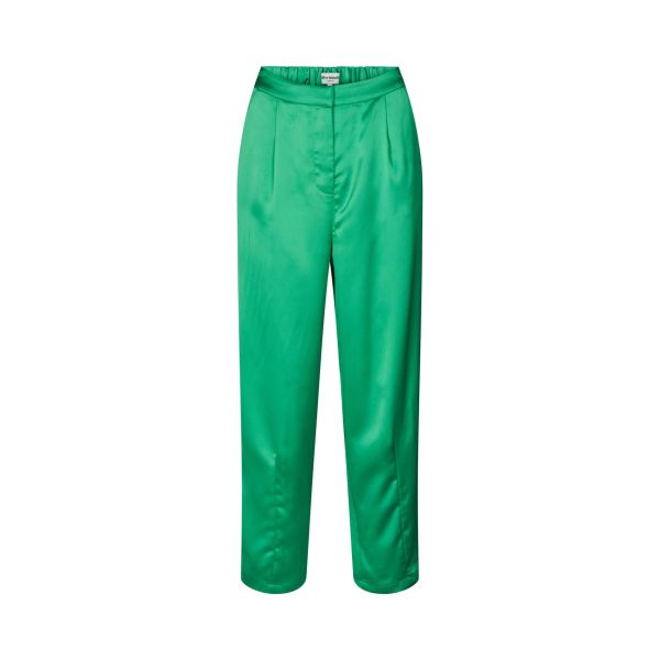 Maisie Pants - Green