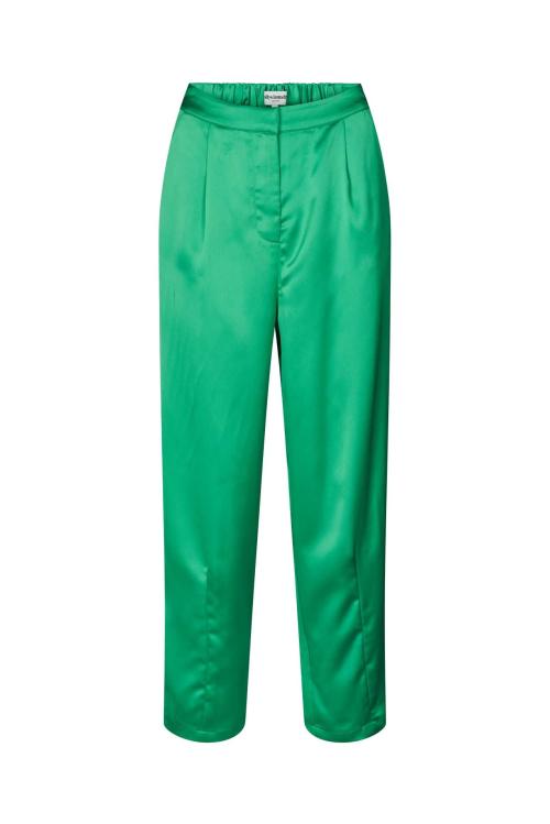 Maisie Pants - Green