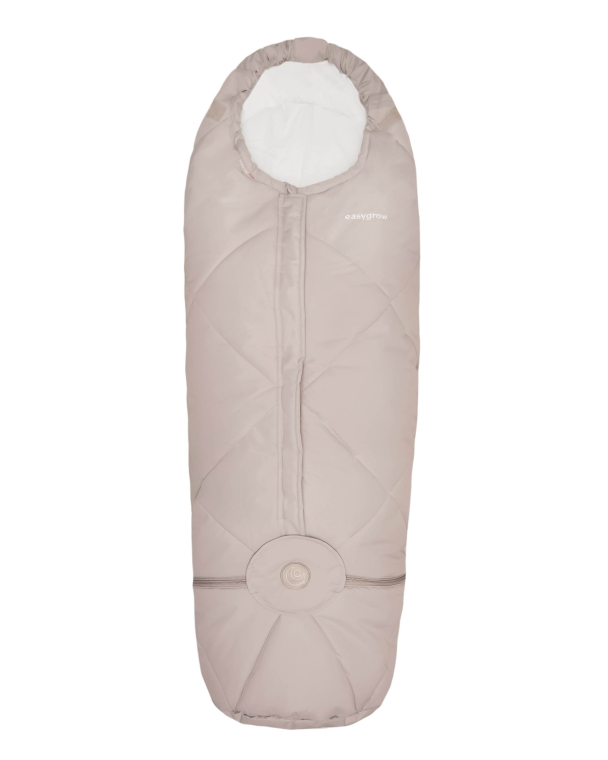 Easygrow | Mysig Vognpose - Sand - Image 2