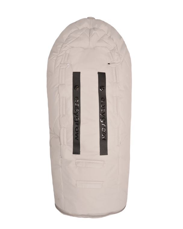 Easygrow | Mysig Vognpose - Sand - Image 3