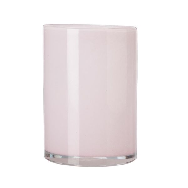 Bubbly lykt/ krukke XL