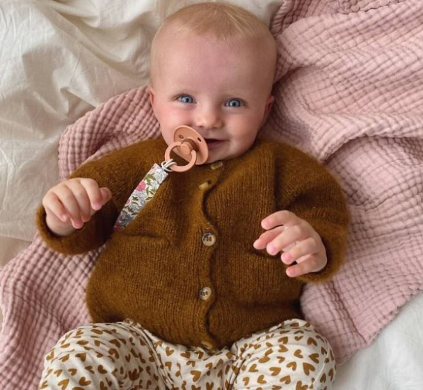 PetiteKnit  - Barn - Image 81