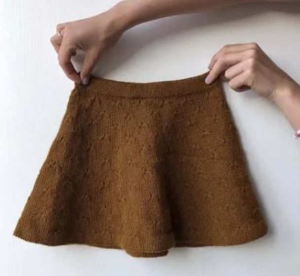 PetiteKnit  - Barn - Image 82