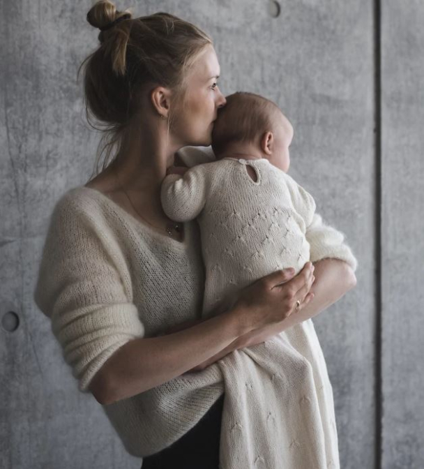 PetiteKnit  - Barn - Image 83