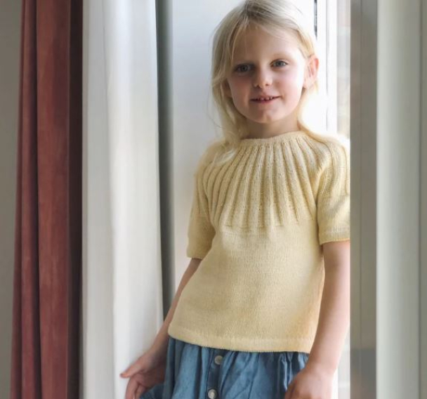 PetiteKnit  - Barn - Image 84