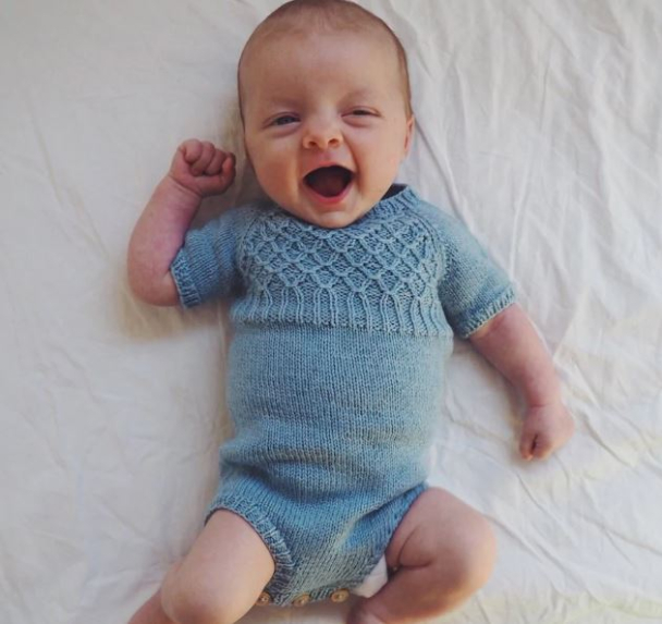 PetiteKnit  - Barn - Image 85