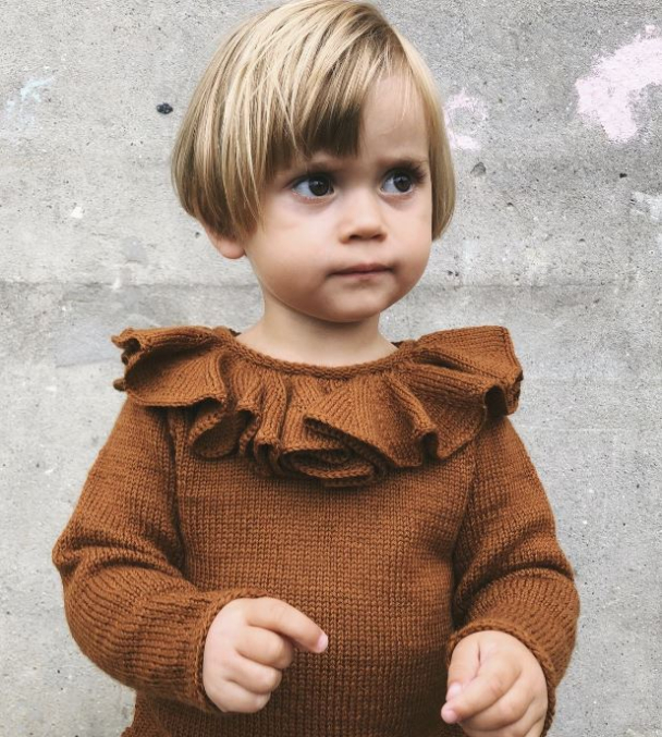 PetiteKnit  - Barn - Image 86