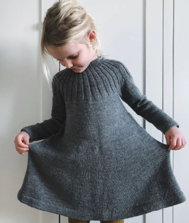 PetiteKnit  - Barn - Image 87