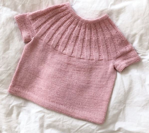 PetiteKnit  - Barn - Image 88