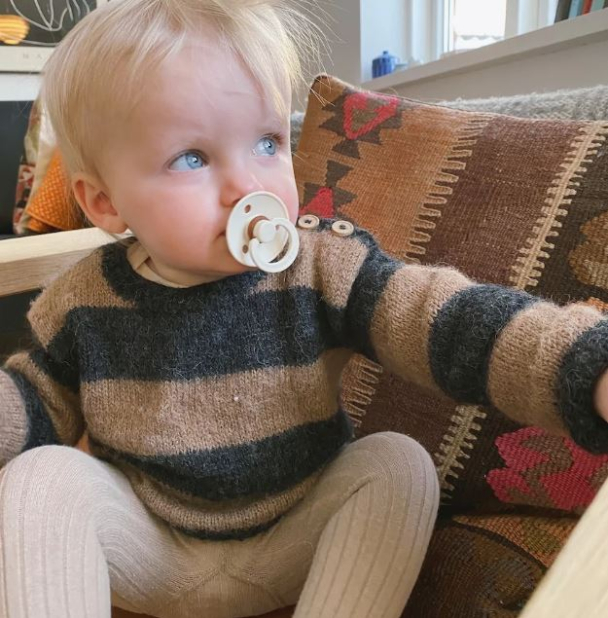 PetiteKnit  - Barn - Image 89