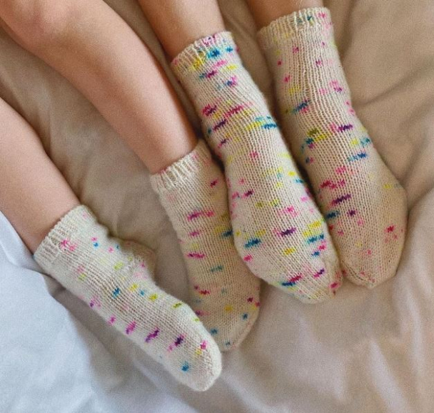 PetiteKnit - Tilbehør Barn - Image 16