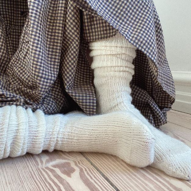  PetiteKnit - Tilbehør Voksen - Image 19