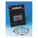 JAMES GASKET REPAIR KIT. PRIMARY TO CRANKCASE. RCM