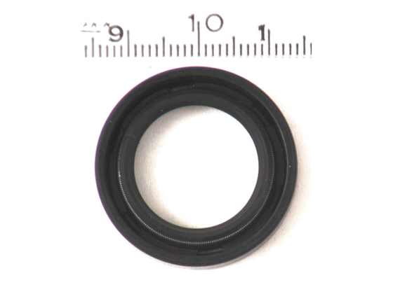 OIL SEAL, STARTER SHAFT