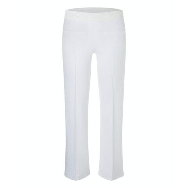 Ranee Easy Kick | Bukse fra Cambio