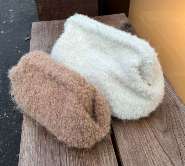  PetiteKnit - Tilbehør Voksen - Image 20