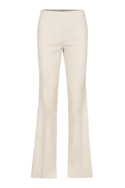 LENNY PANT
