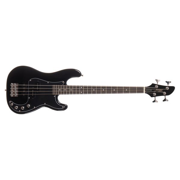 Morgan PB 10 Bassgitar