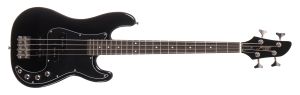 Morgan PB 10 Bassgitar