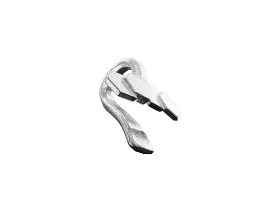 HASLA - Identitet ear cuff