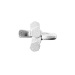 HASLA - Identitet ear cuff