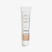 Phyto-Hydra Teint 0 Fair - Tinted Moisturizer spf15- tube