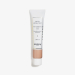 Phyto-Hydra Teint 2 Medium - Tinted Moisturizer spf15- tube  