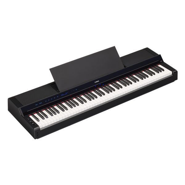 Yamaha P-S500B stagepiano