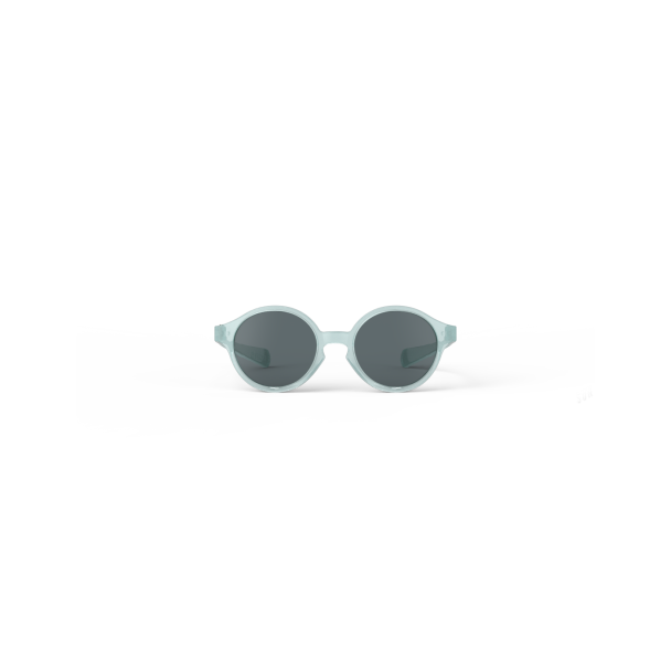 IZIPIZI | Solbrille Baby 0-9 mnd - Fresh Cloud - Image 1