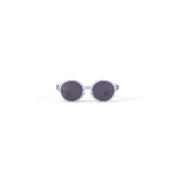 IZIPIZI | Solbrille Baby 0-9 mnd - Purple Sky - Image 1