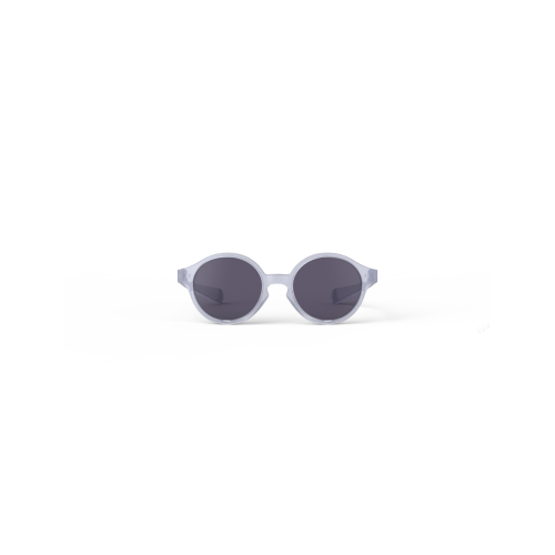 IZIPIZI - SOLBRILLE BABY 0-9 MND PURPLE SKY