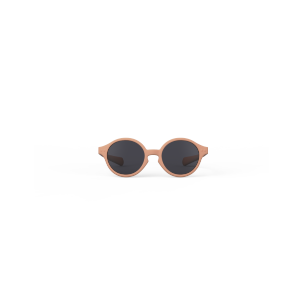 Solbrille Baby 0-9 mnd - Apricot - Image 1