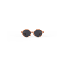 IZIPIZI | Solbrille Baby 0-9 mnd - Apricot