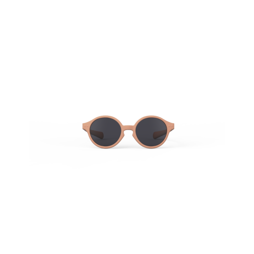 IZIPIZI | Solbrille Baby 0-9 mnd - Apricot
