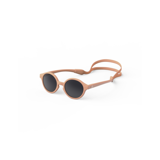 Solbrille Baby 0-9 mnd - Apricot - Image 6
