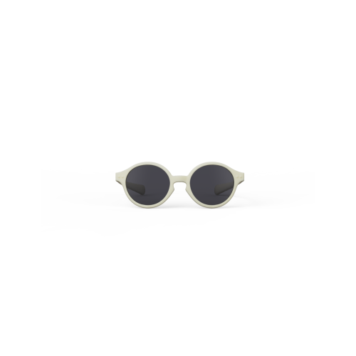 IZIPIZI | Solbrille Baby 0-9 mnd - Milk