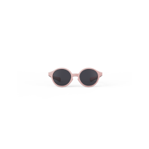IZIPIZI | Solbrille Baby 0-9 mnd - Pastel Pink