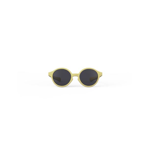 Solbrille Baby 0-9 mnd - Lemonade - Image 1