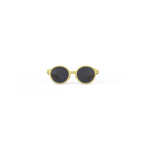 IZIPIZI - SOLBRILLE BABY 0-9 MND LEMONADE