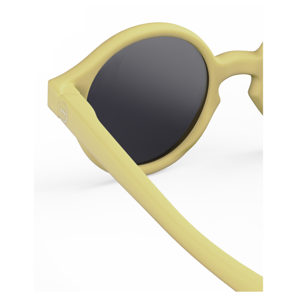 Solbrille Baby 0-9 mnd - Lemonade - Image 4