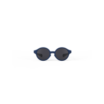 IZIPIZI | Solbrille Baby 0-9 mnd - Denim Blue