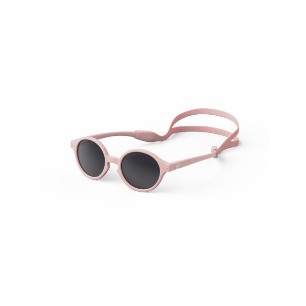 Solbrille Kids 9-36 mnd - Pastel Pink - Image 3