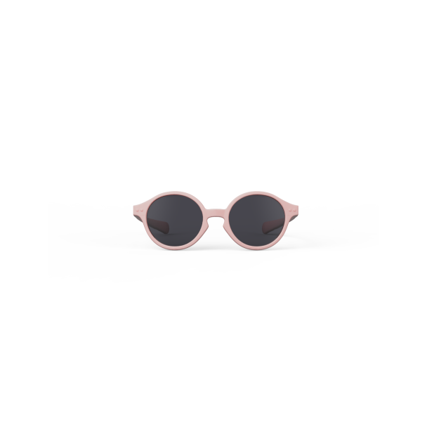 Solbrille Kids 9-36 mnd - Pastel Pink - Image 1