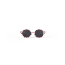 IZIPIZI | Solbrille Kids 9-36 mnd - Pastel Pink