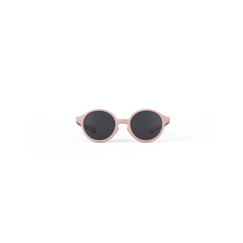 IZIPIZI - SOLBRILLE KIDS 9-36 MND PASTEL PINK