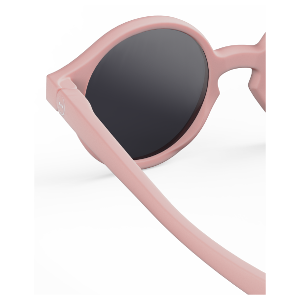 Solbrille Kids 9-36 mnd - Pastel Pink - Image 5