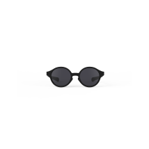 IZIPIZI | Solbrille Kids 9-36 mnd - Black